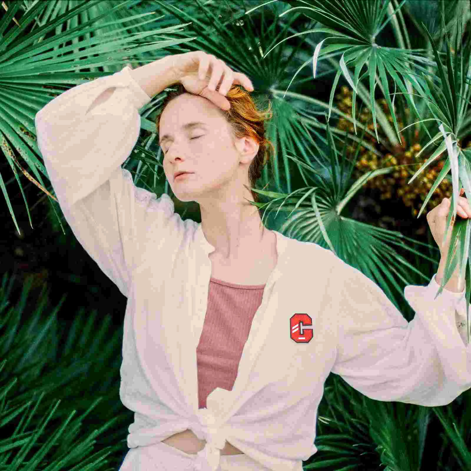 

Patches Clothing Repair Letter Patch Alphabet Embroidered Embroidery Kids Decorative Appliques Diy Z A Sew Jeans Hotfix English