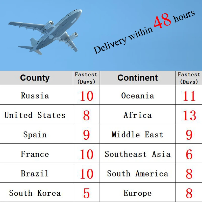 Breathable Men Hiking Shoes Leather Durable Male Trekking Shoes Slip on Outdoor Walking Sneakers Casual Anti-slip Free Shipping