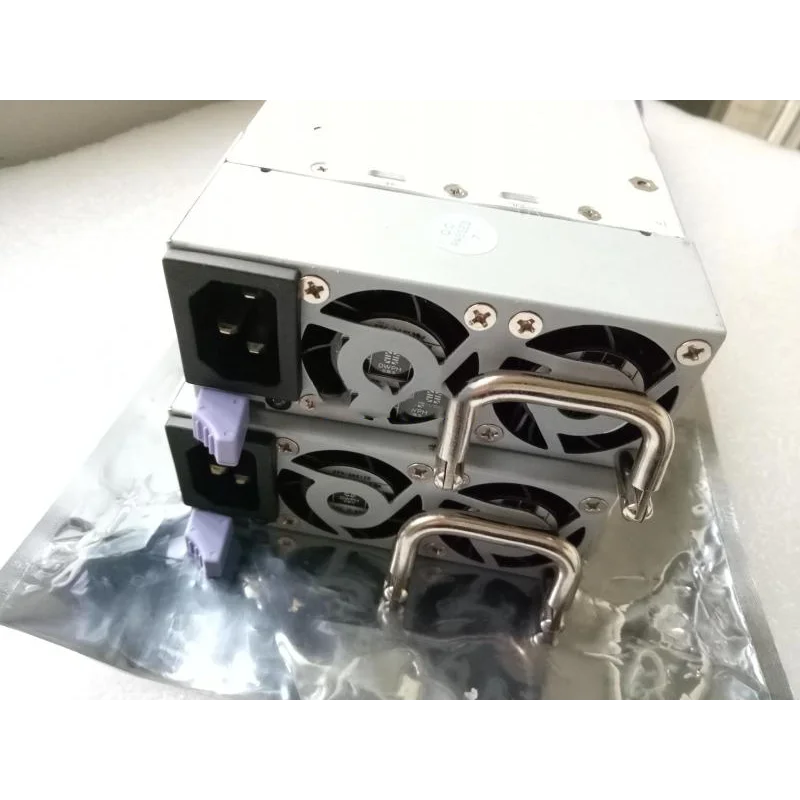 Для серверного блока питания для NF5270M3 I420R-G 730 Вт Модель: GW-ERP2U700(90+)