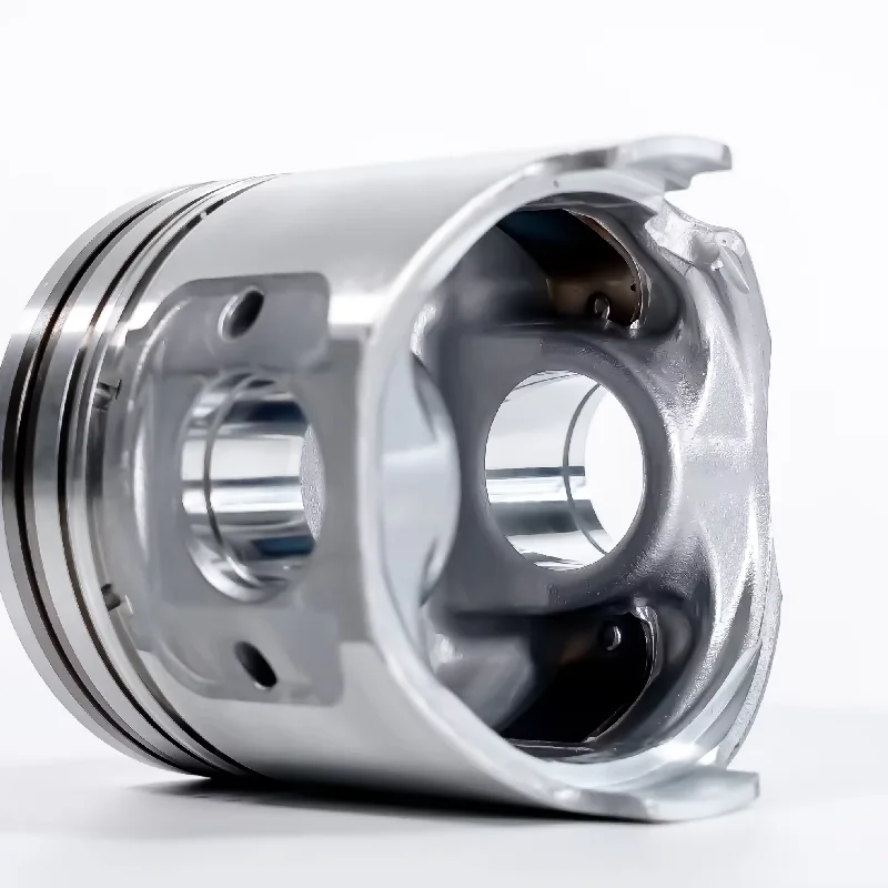 129906-22080 Yanmar поршень двигателя NV94 4TNV94 рабочий опыт номер диаметр 94 мм детали для