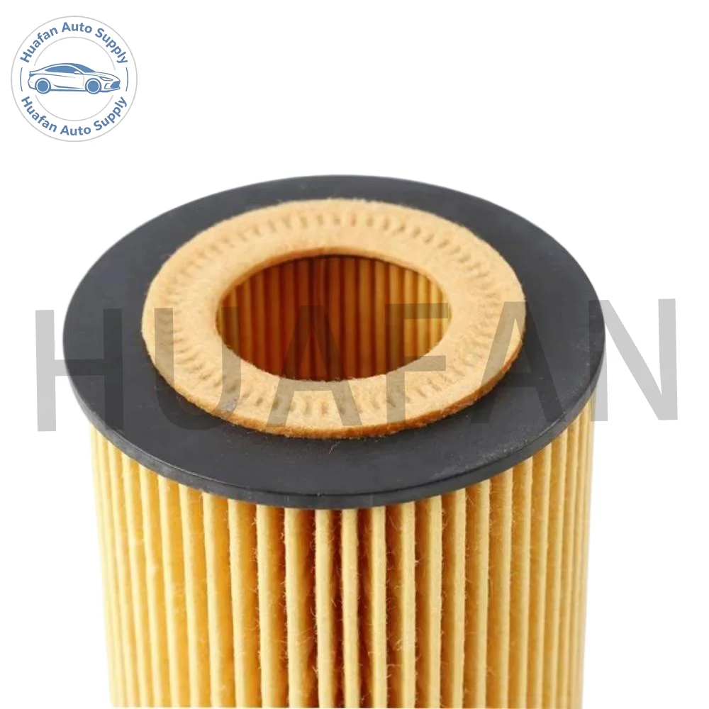 Фото Автомобильный масляный фильтр OEM 1S7G6744AC L321-14-302 для Ford Fiesta Focus C-MAX, Mazda3, Mazda6, CX7 – Запчасти для техобслуживания №2