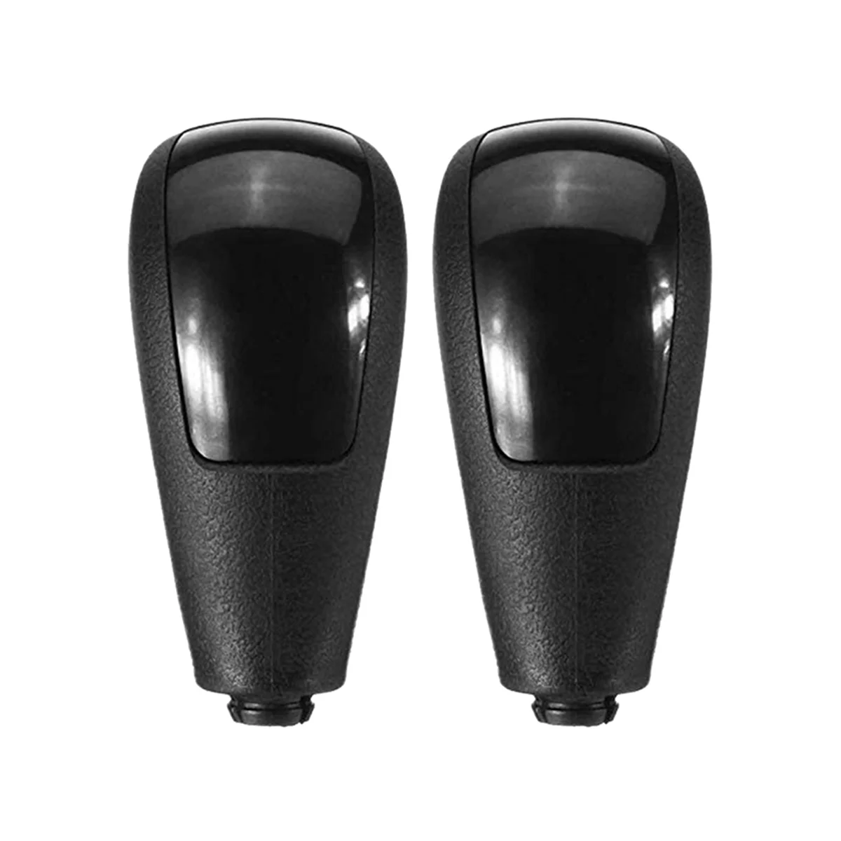 Автоматический рычаг переключения передач для Ford Focus MK2 Fiesta 2005-2012 2 шт.