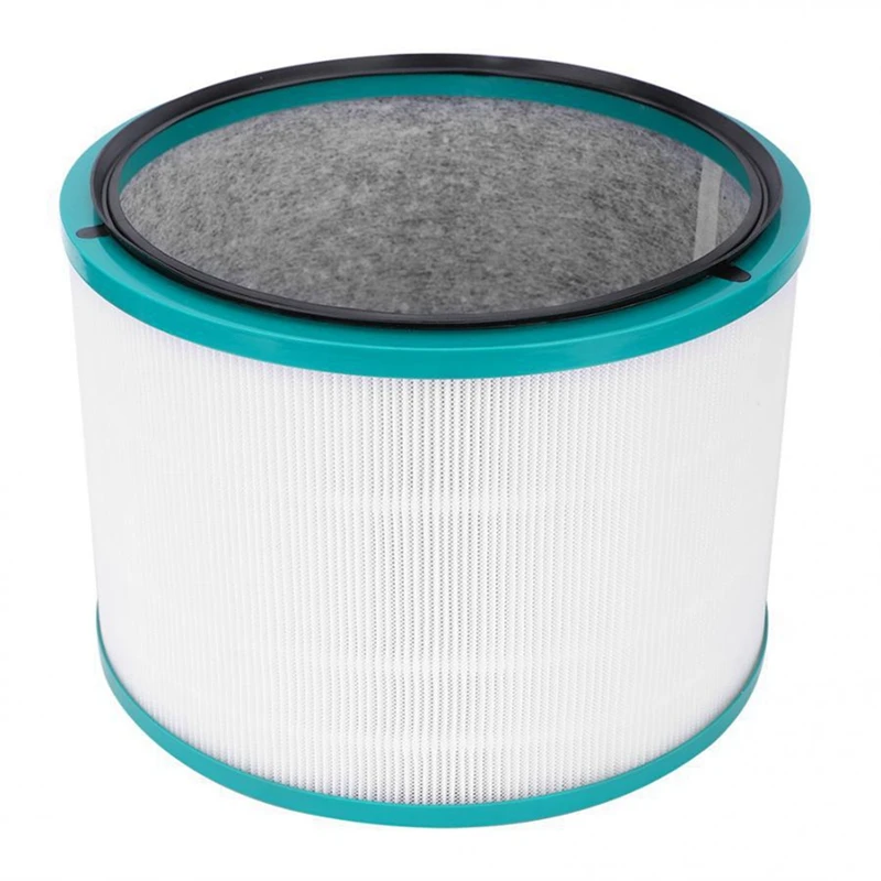Сменный HEPA-фильтр для Dyson Pure Cool Link DP01 DP02 и Hot HP01 HP02 часть