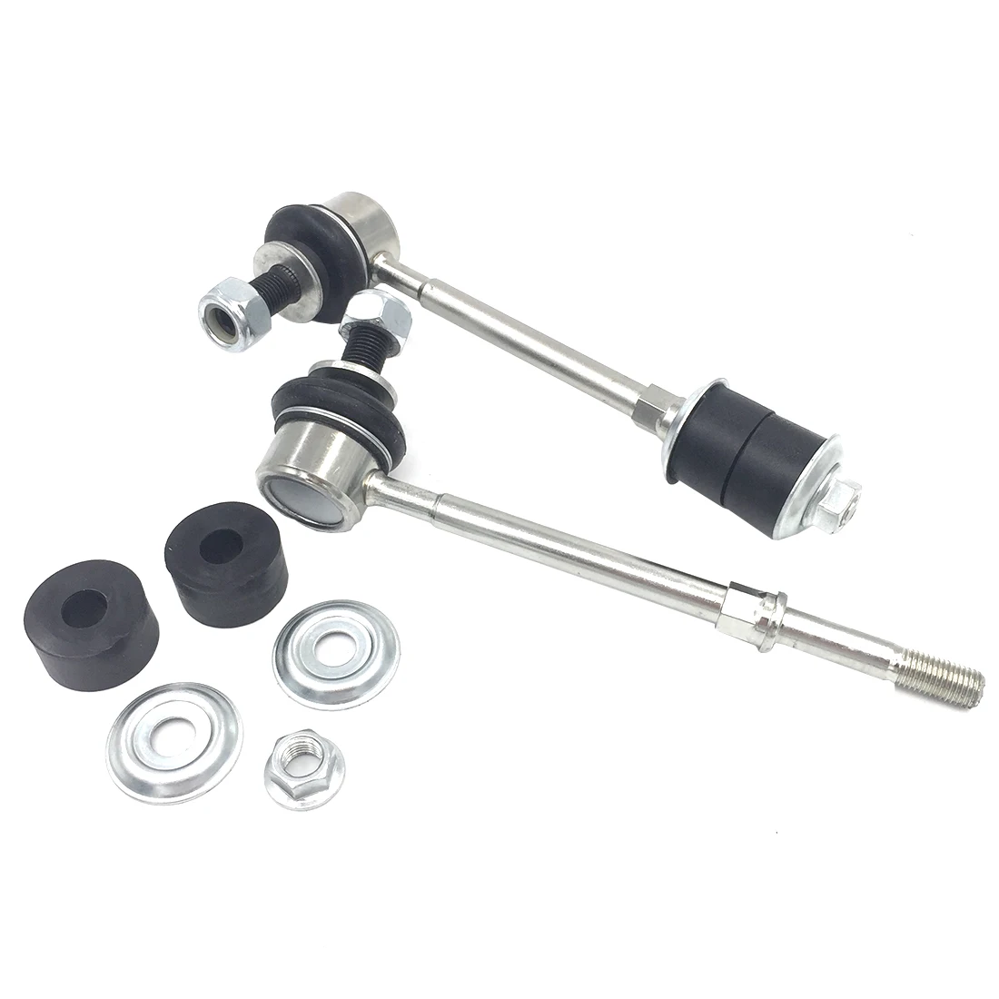 2 шт. передняя подвеска для TOYOTA TACOMA TUNDRA 4runner 1996 1997 1998 1999 2000 2001 2002 2003 2004-2015