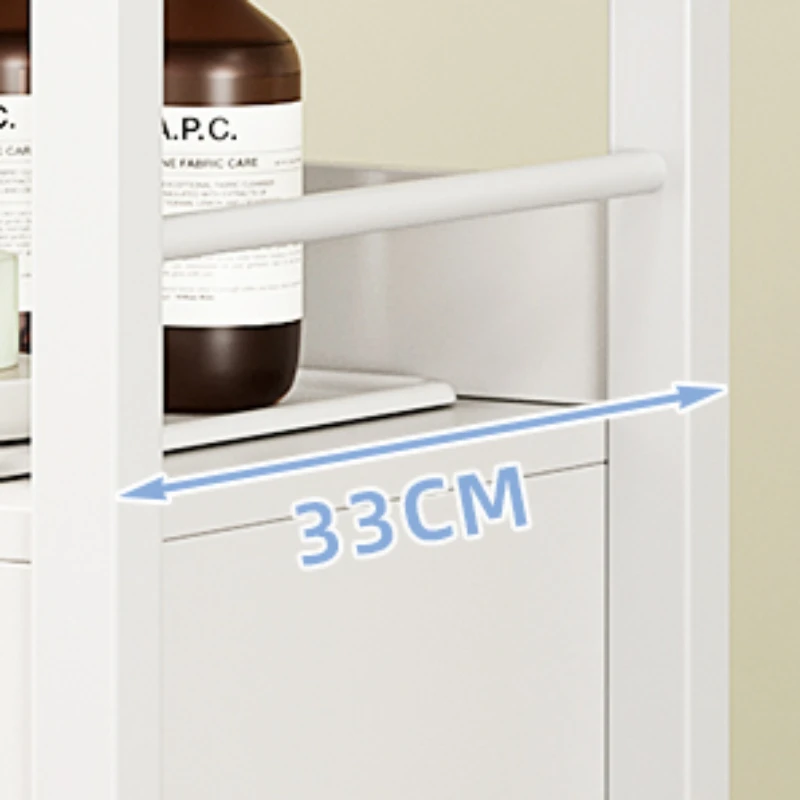 Ролики для салона красоты Парикмахерская тележка хозяйственные колеса тату