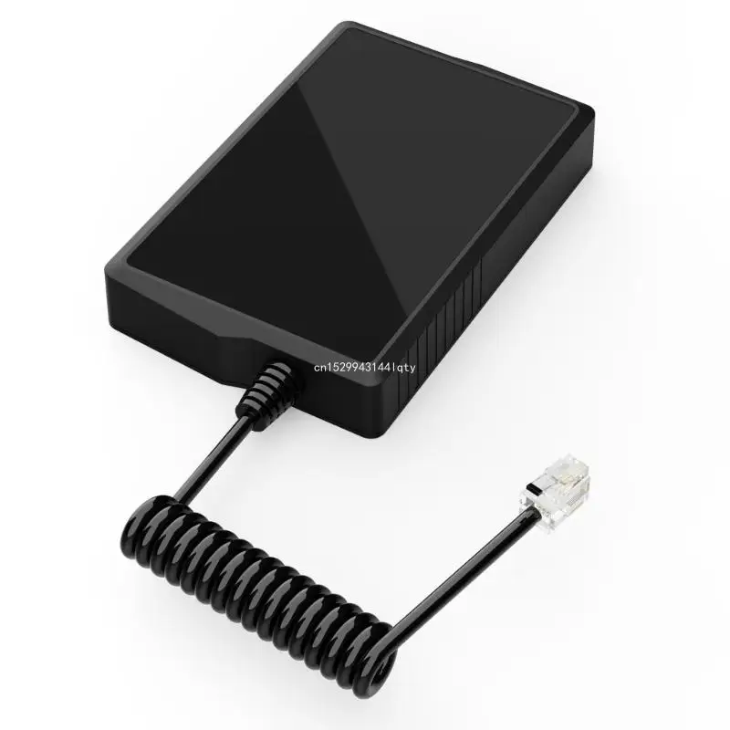 3 5-дюймовые сенсорные экраны аксессуары для гравировки Twotrees TTS55 TTS10 Прямая