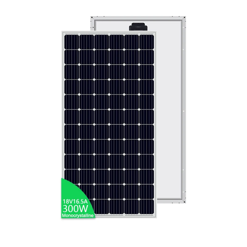 

Комплект солнечных панелей 300 Вт, фотоэлектрические солнечные панели pv для домашних монокристаллических солнечных панелей