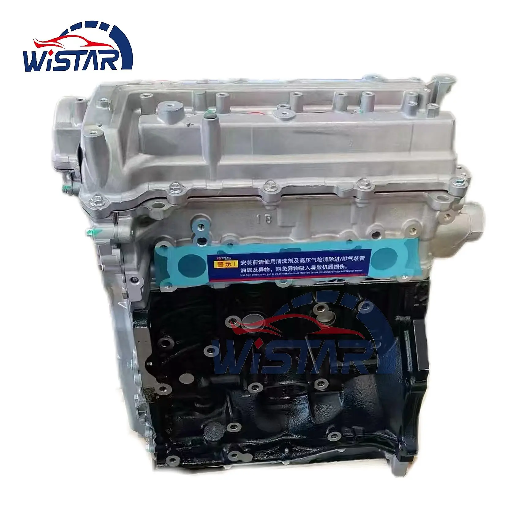 Фото Высококачественные новые запчасти 2SZ-FE для двигателей Toyota Hilux Prado 3SZ VE, 1KZ TE, 1HD, 1KZ, 1NZ, 1ZZ, 22R, 2C, 2E, 2KD, 2L, 2TR для Toyota №2