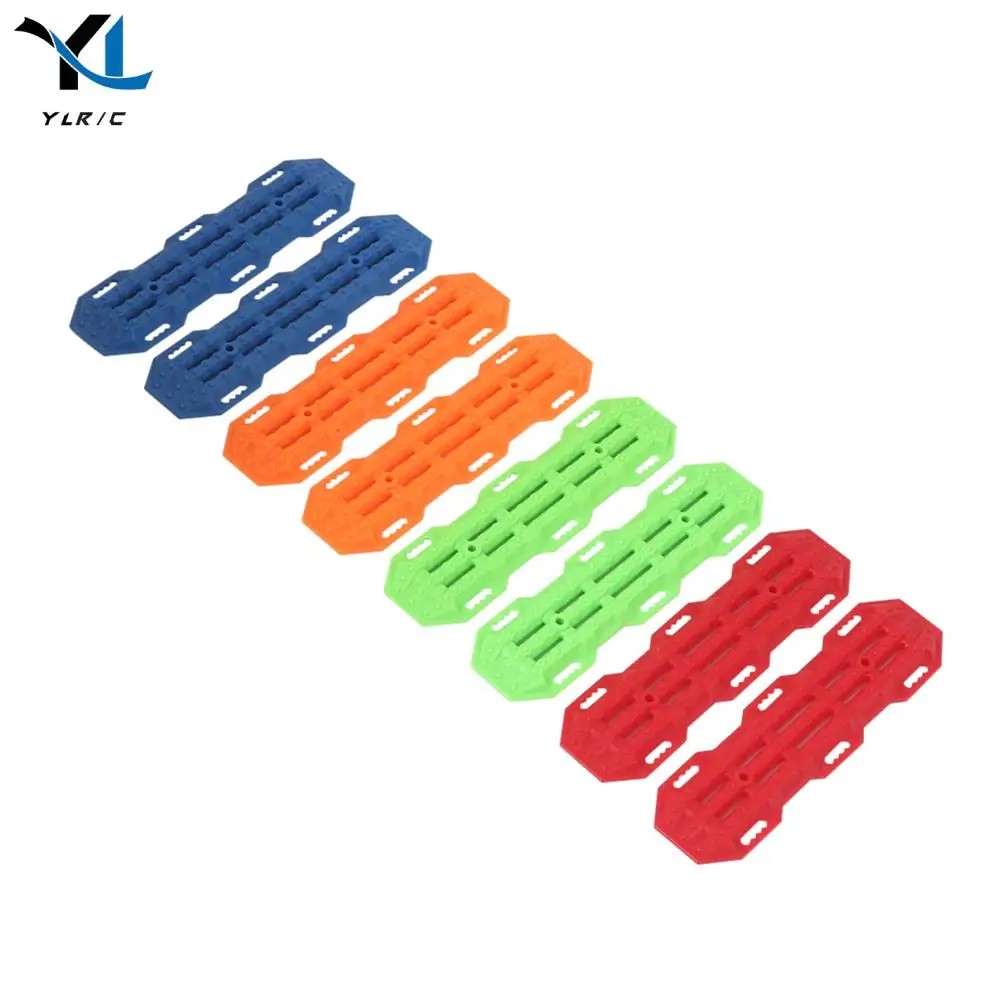 

1 пара, автомобильные аксессуары для радиоуправляемой лестницы