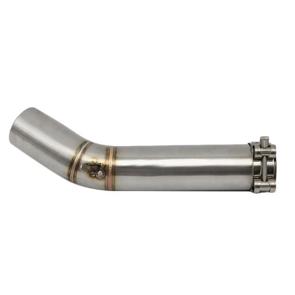 

Motorcycle Connecting Exhaust for GSXR600 GSXR750 K6 2006