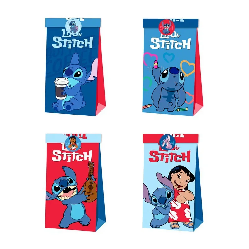Disney Холодное сердце 2 Эльза Анна принцесса Мультяшные фигурки игрушки женская