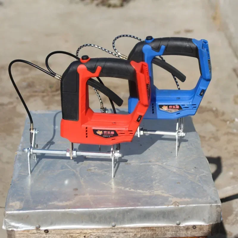 Агитатор на api портаile agitatore akoa telaio nido dɺlveare замечательный apicoltura Shaker