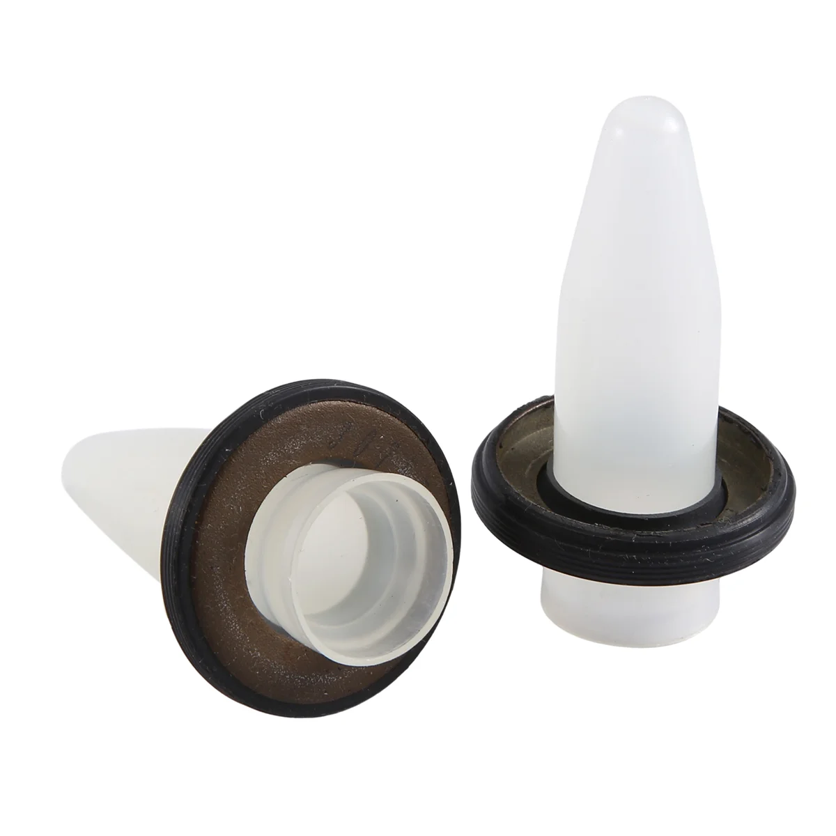 2 шт. уплотнение топливного насоса сальники главного вала 3075523 для NT855 N14 M11 L10 K19 K38