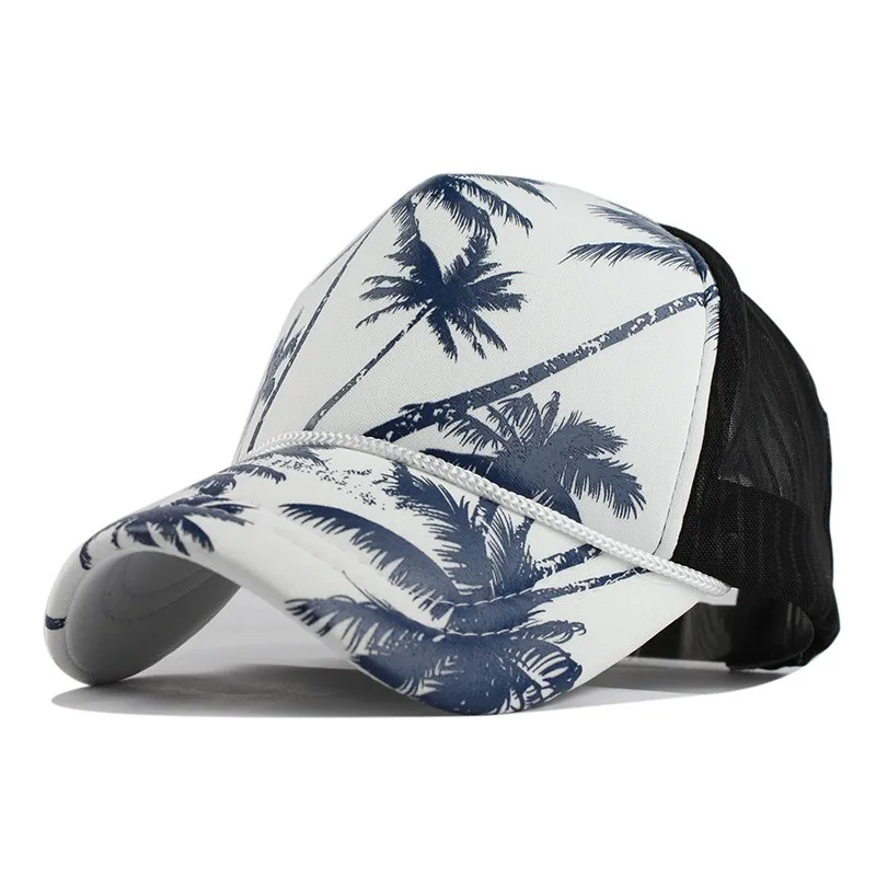 Men And Women Spring Mesh Snapback Quick Dry Summer Sun Hat Bone Breathable hats Casual casquette Mesh Men Baseball Caps#2010