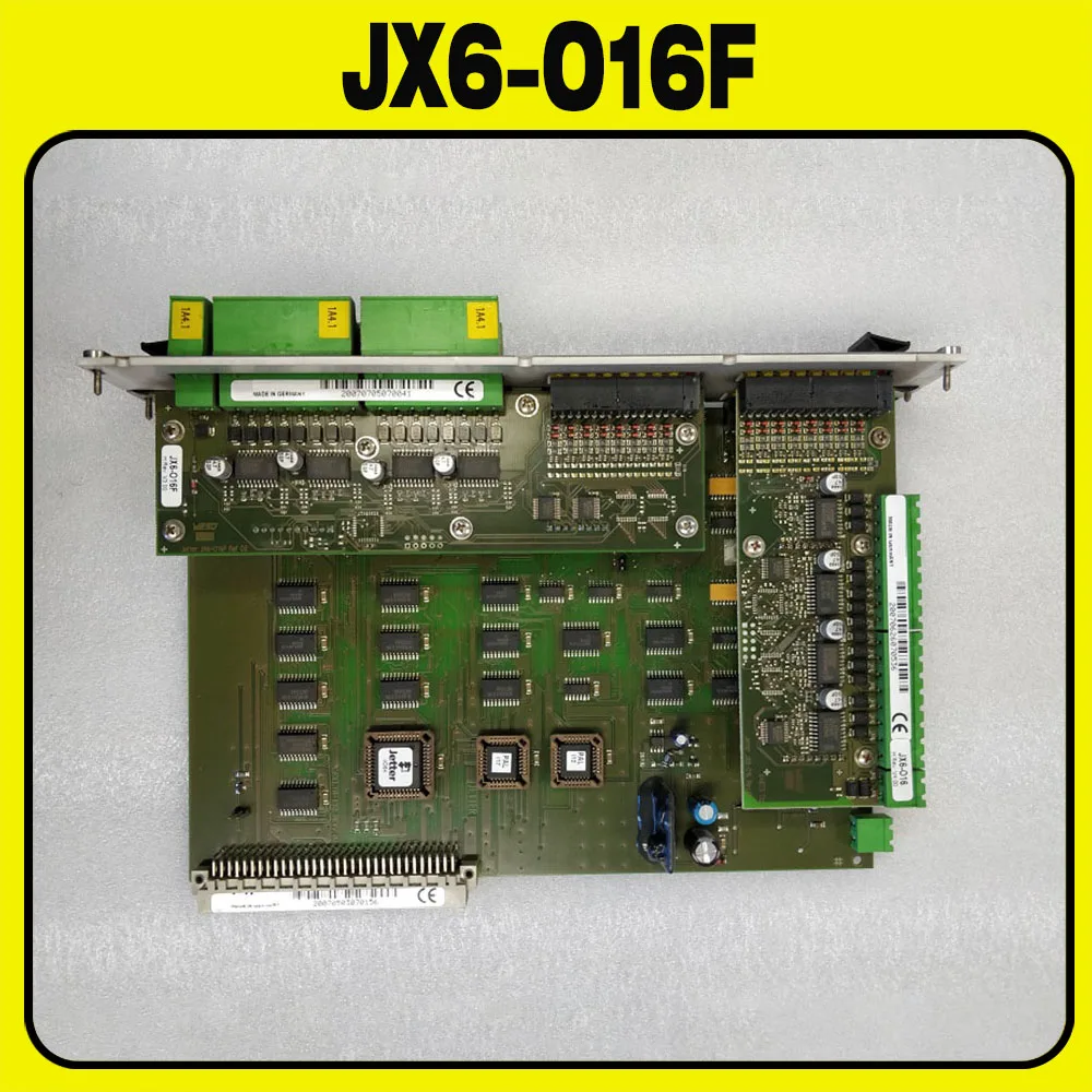 Для Jetter JX6-I/O64 телефон с оригинальной картой памяти