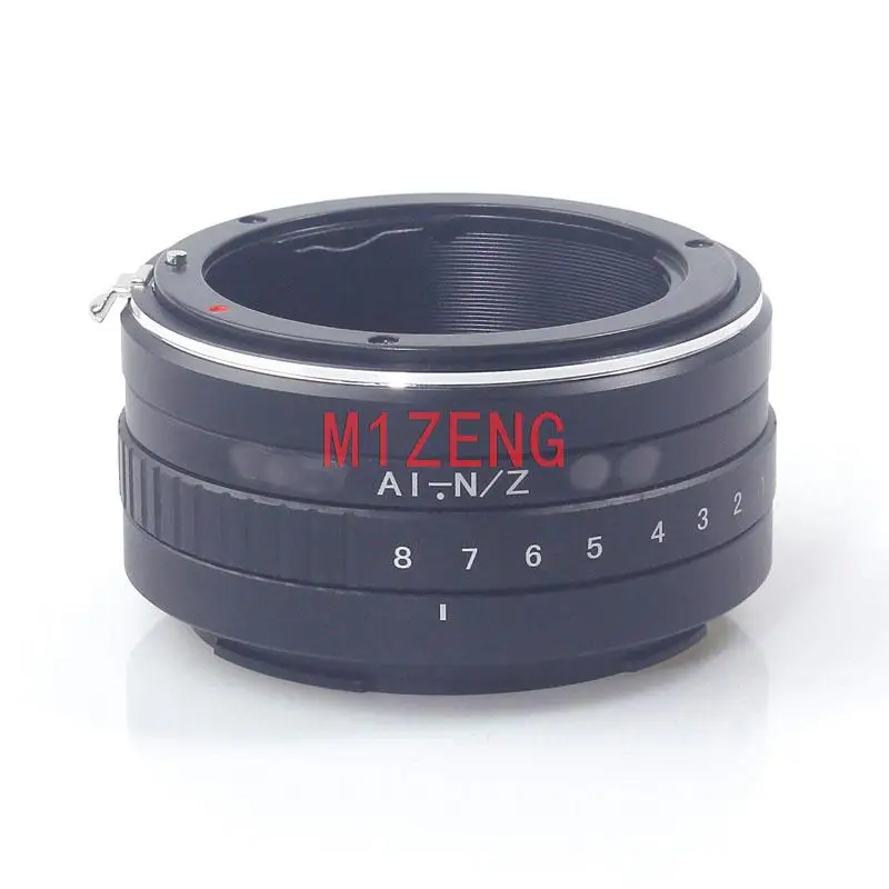 

Фотокамера с полным каркасом для NIKON z5 Z6 Z7 Z9 Z50 z6II z7II Z50II Z fc