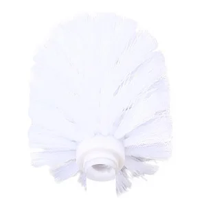 

Головка для щетки для туалета HOTAAN из нержавеющей стали