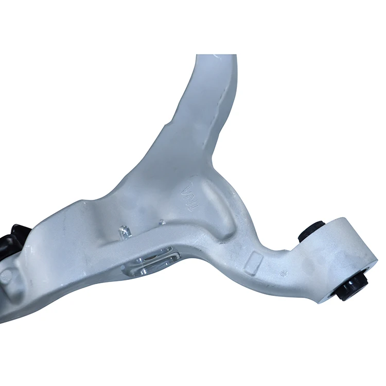 Автомобильные запасные части рычаги управления для Infiniti G37 Sedon нижняя