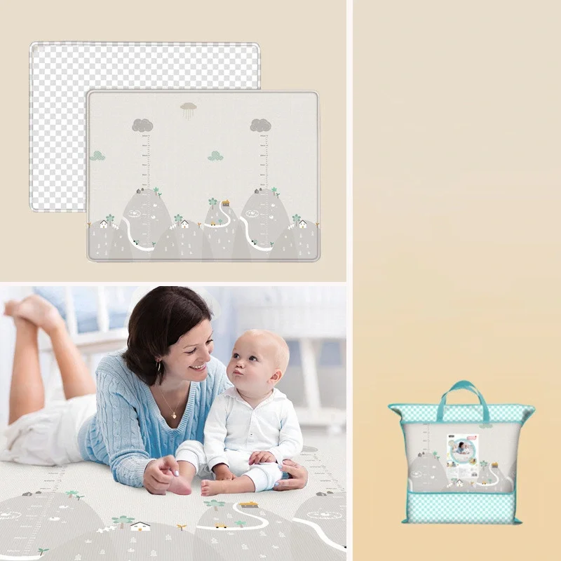 

Одеяло Homejoy