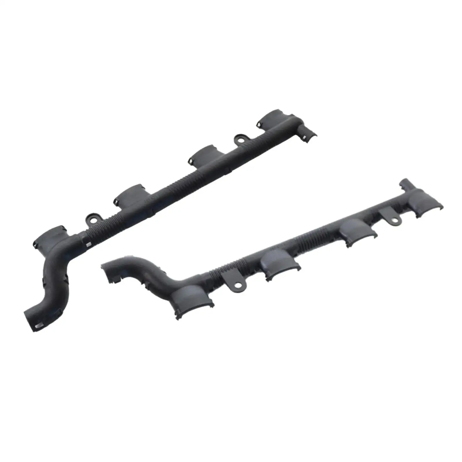 06F 971824 Сменный кабель жгута проводов 971 824 C 0 Bwa Bpy Cdlb