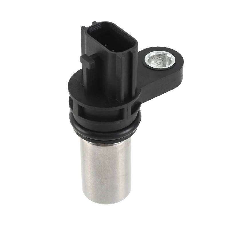 ниссан х трейл датчик коленвала. 5. датчик qr25de датчик распредвала. ниссан х трейл датчик коленвала. датчик распредвала ниссан х-трейл т30.