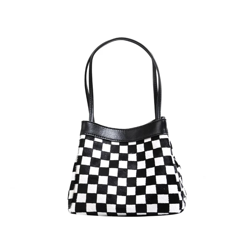 

2022 Designer Lady's Bag Leather Bag Small Bag High Quality