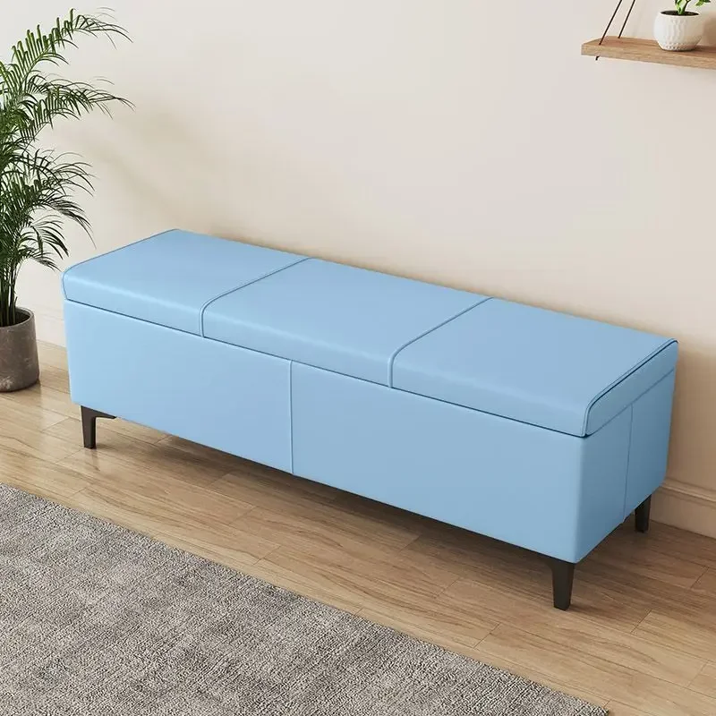 Многофункциональные Сменные табуреты для обуви домашний вход раздевалка