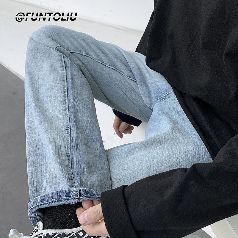 SpotA408-22K7178-P55-X68-M-XXL Composition：82.5%Cotton13.7%Viscose3.8%Polyester Fiber