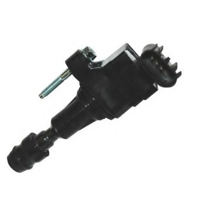 

1x катушка зажигания OEM 12638824 099700-0850 для B uick GL8 2.4L