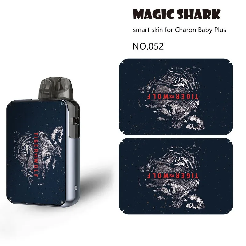 Искусственная утка цветок Зебра Череп аниме 3 м матовая пленка чехол наклейка для