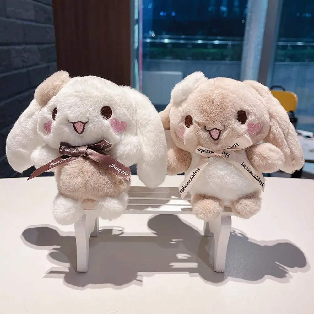 

Брелок в виде короны Sanrio, 15 см