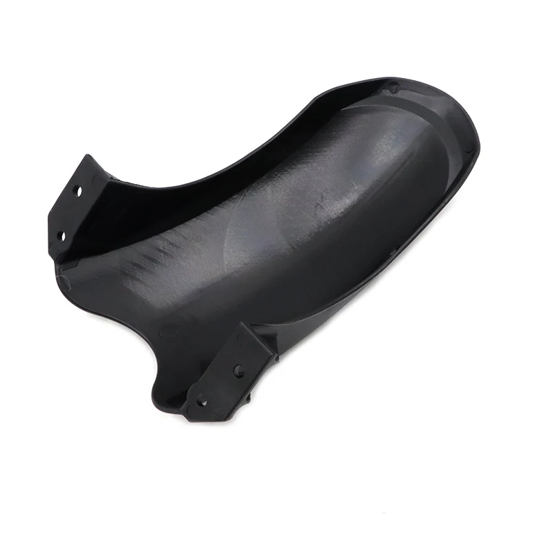 Оригинальное переднее и заднее крыло KUGOO для электрического скутера Kukirin G2 Max