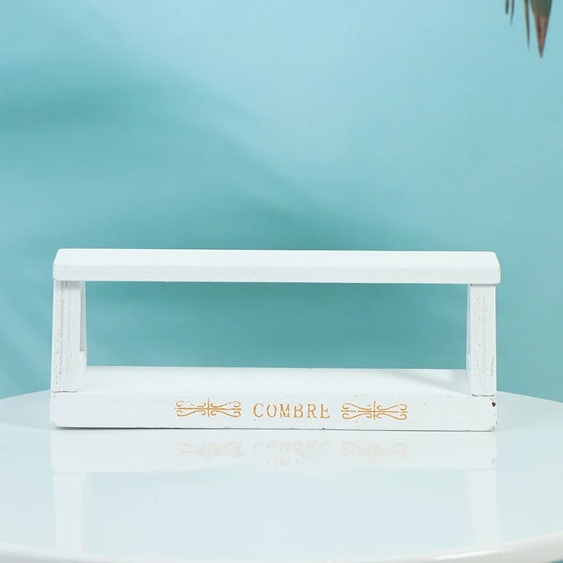 

1:12 Кукольный домик, миниатюрная мебель, держатель для торта, кухонные игрушки, аксессуары для украшения