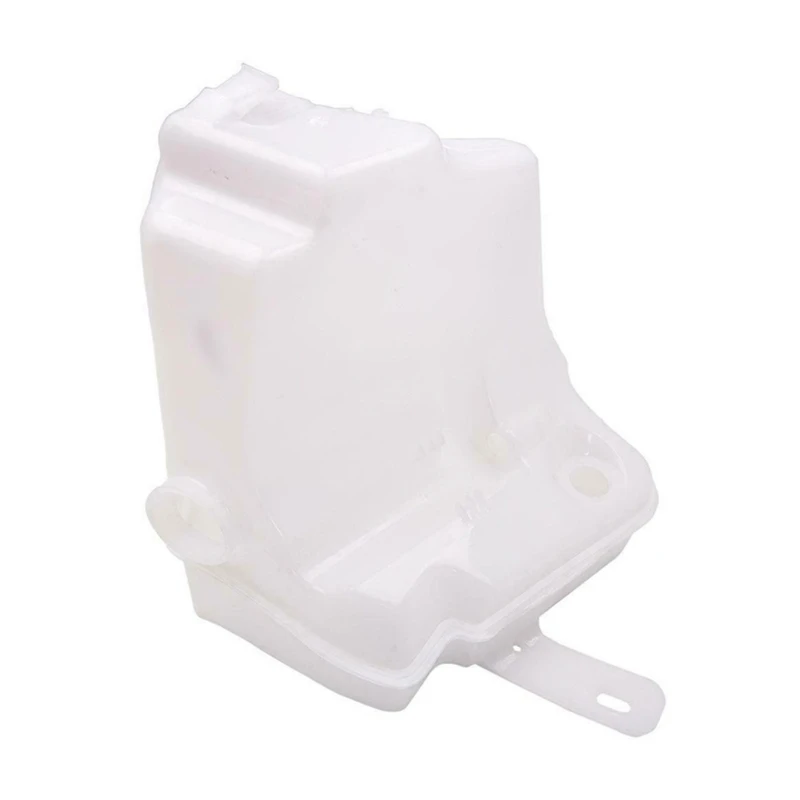 Рисунок 5 - Модернизированный резервуар для