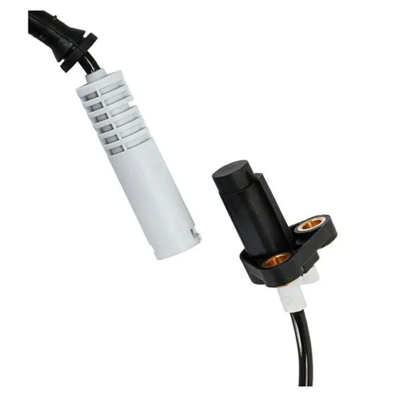 Automotive ABS Sensor Speed Anti-Lock For BMW 5 Series E39 34521182159 34521182160 34521163957