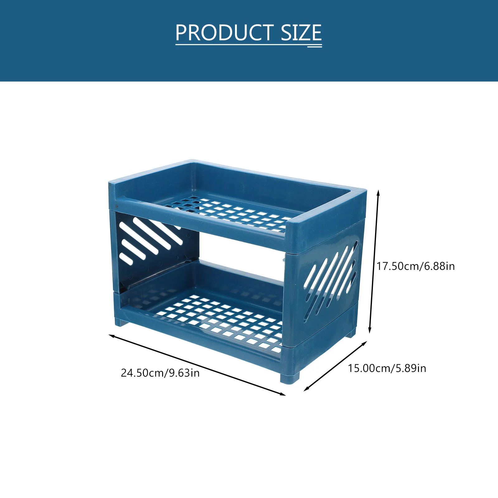 2-х шт. клетка для маленьких домашних животных двухслойная кровать хомяка морской