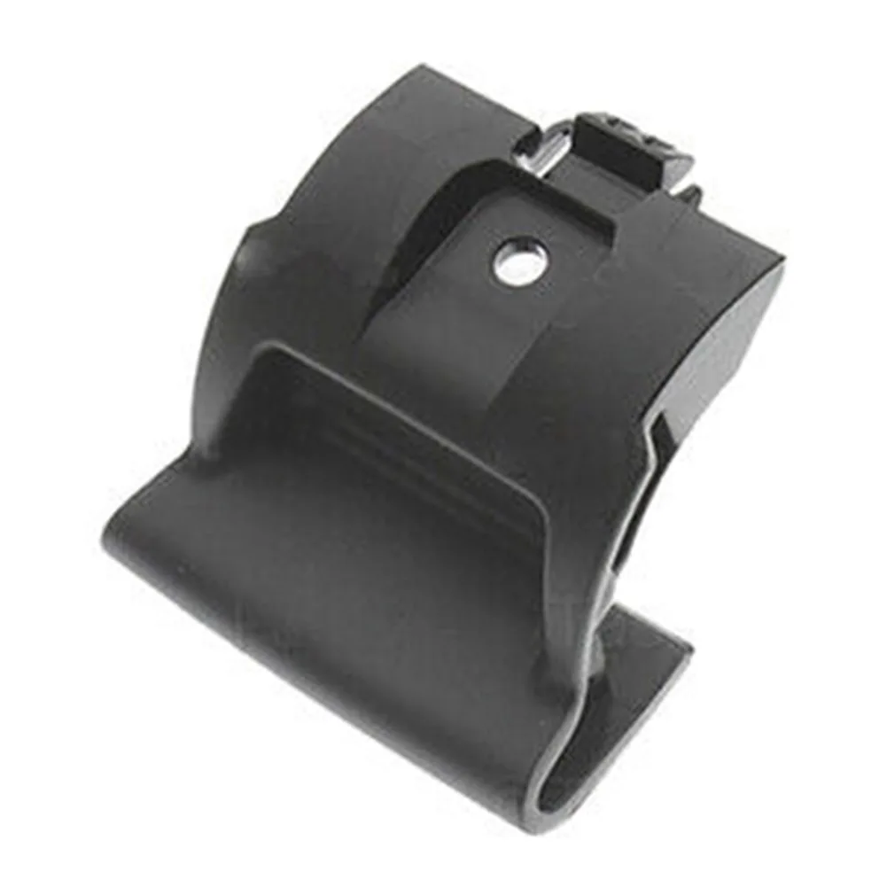 

Durable Hot Sale Brand New Switch Handle Handle Seating Release Recline Switch 39826799 For Volvo XC90 2016-2022