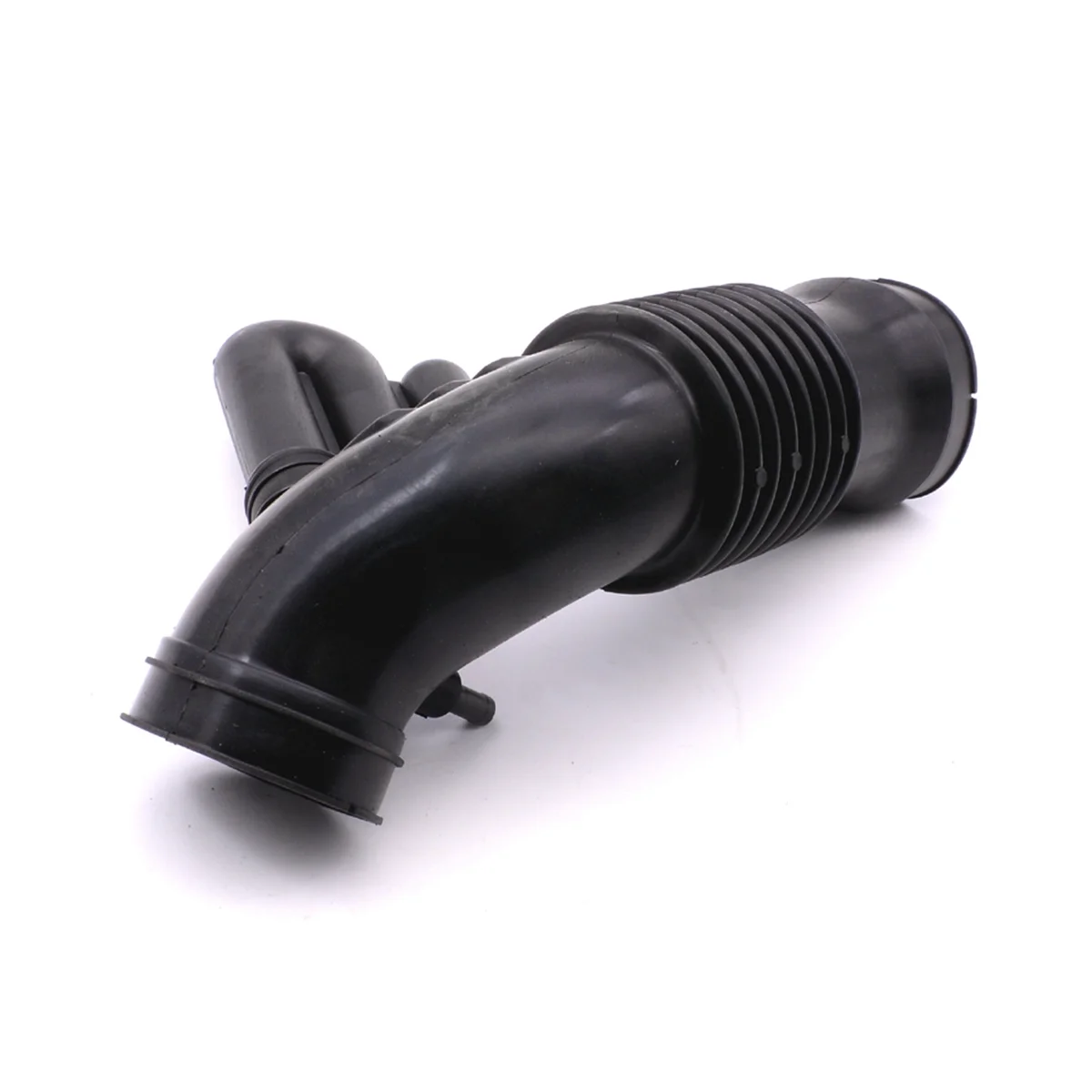 Автомобильный шланг воздухозаборника 28140-1F080 для 2 0 CVVT 16V
