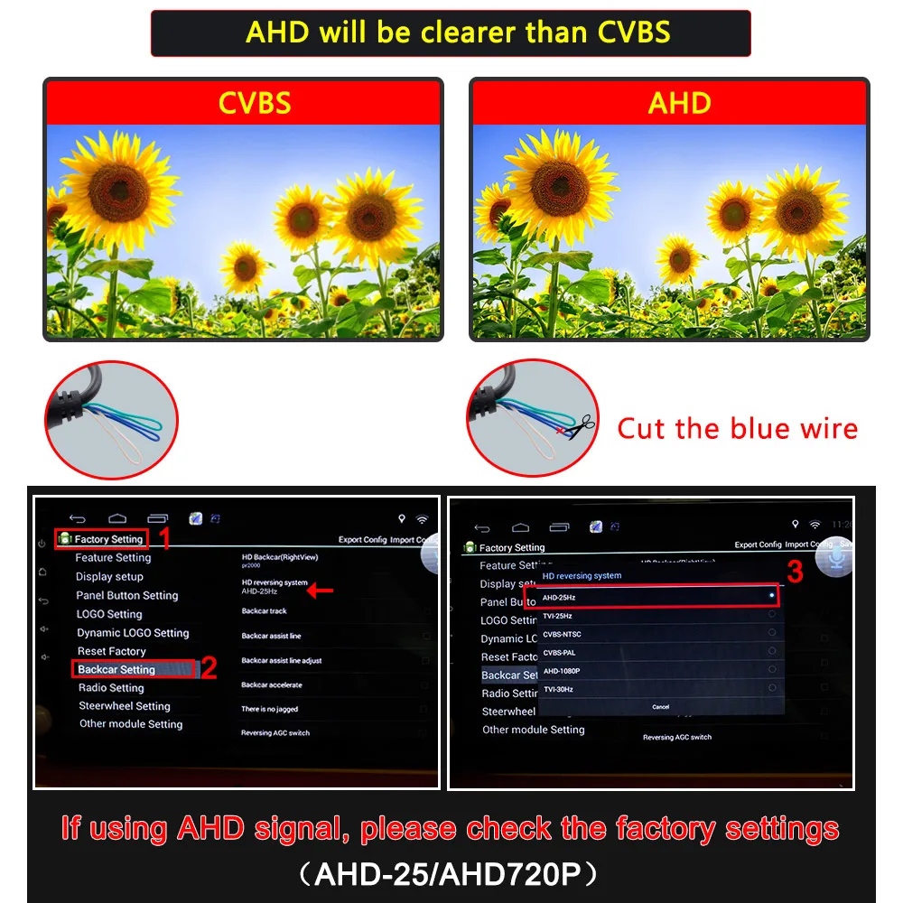 Европейская Рамка для номерного знака автомобиля камера заднего вида рыбий глаз