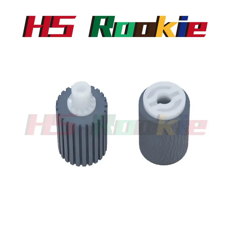

1X 3BR07040 36211110 ADF Pickup Feed Roller for Kyocera M2030 M2035 M2040 M2135 M2235 M2530 M2535 M2540 M2635 M2640 M2735 M2835