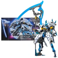 genuine frame arms action figure fa138 nsg x2 hresvelgr ater re2 collection model anime action figure toys for children
