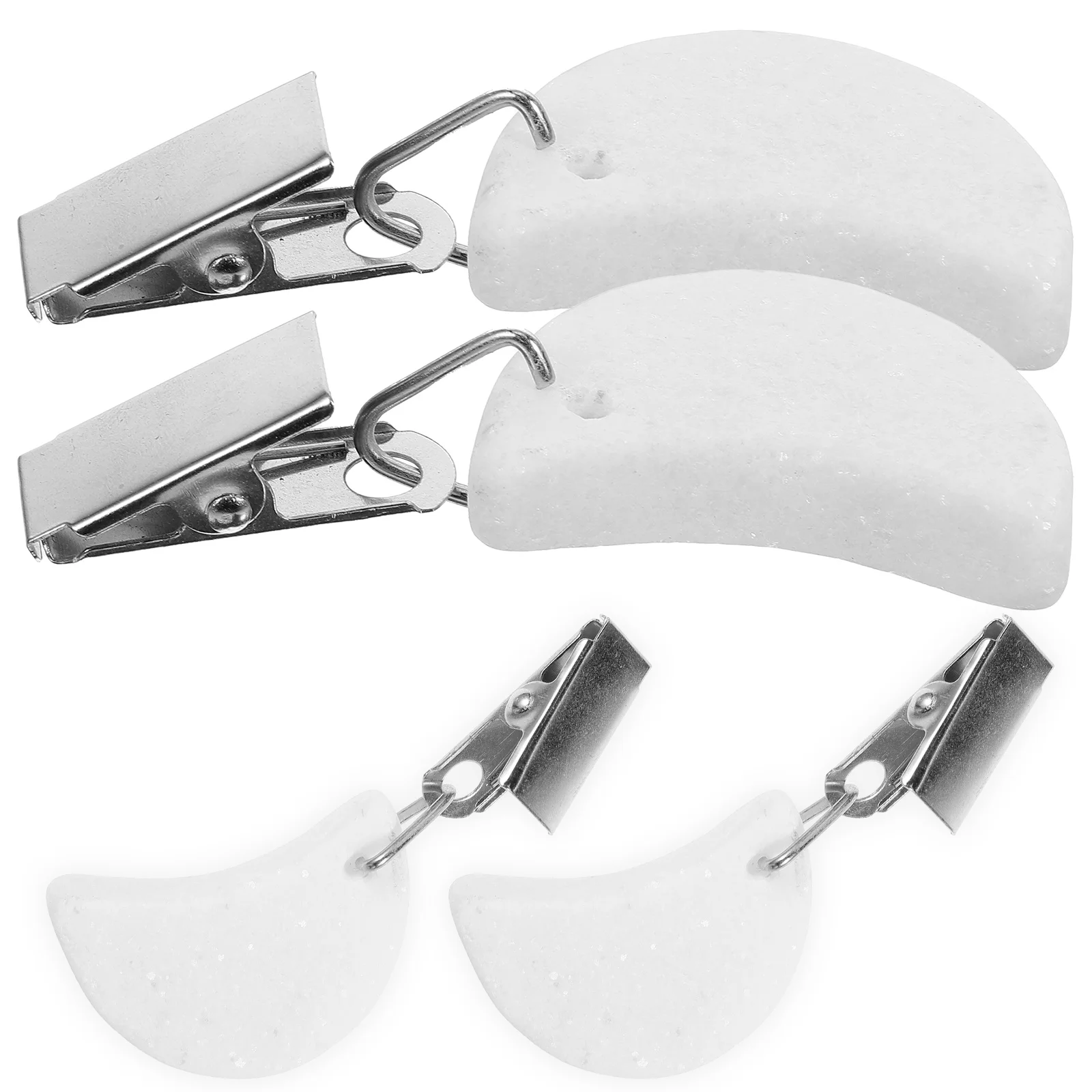 

Desk Clamp Dining Room Decor Picnic Table Clips Tablecloth Weights Outdoor Tables