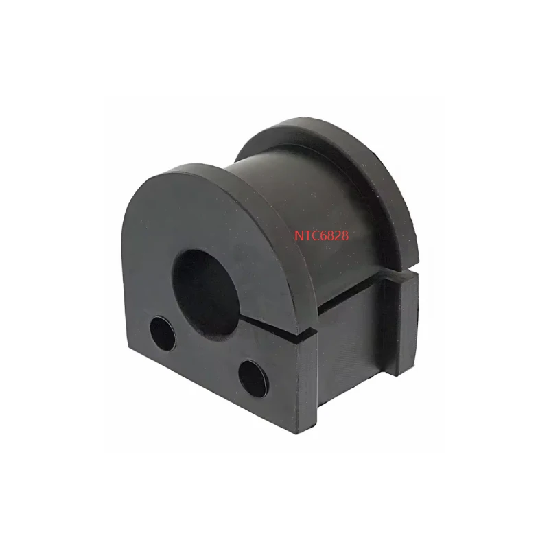 NRC5674 EGP1889 NTC6828 XR819697 XR814128 La nd Ro ver Защитная подкладка-рулон