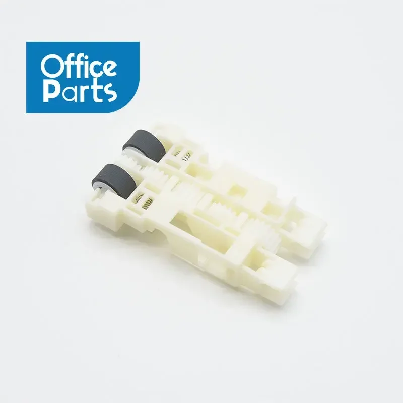 5шт 1767046 1724181 Ролик захвата для EPSON M1100 M1120 M1140 M1170 M1180 M2120 M2140 M2170 M3140 M3170 M3180 L6160 L6170 L6190