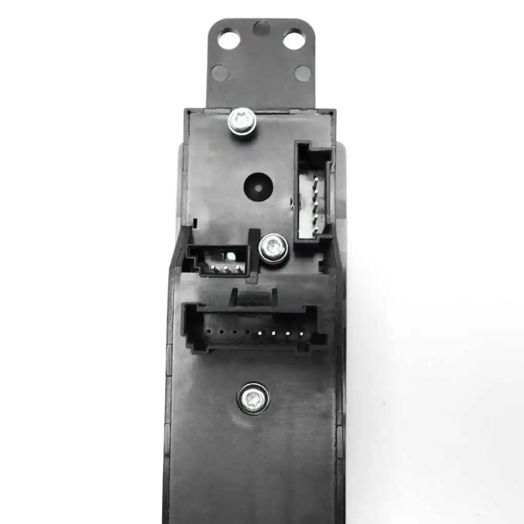 

For Mercedes Benz Sprinter W906 Front Left Driver Side Electric Switch Car Window Master Button A9065451213