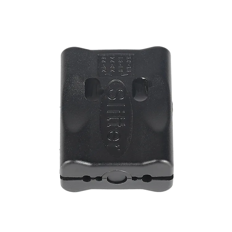 FTTH волоконно-оптическая свободная трубка для кабеля