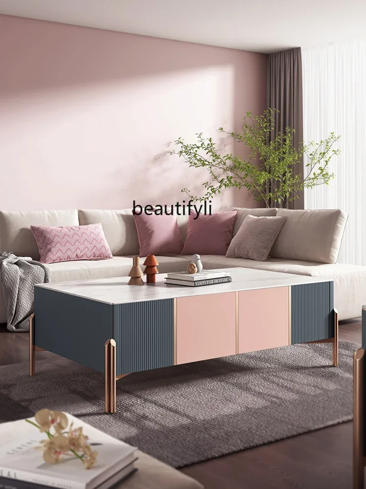 Каменная тарелка zqLight ss26