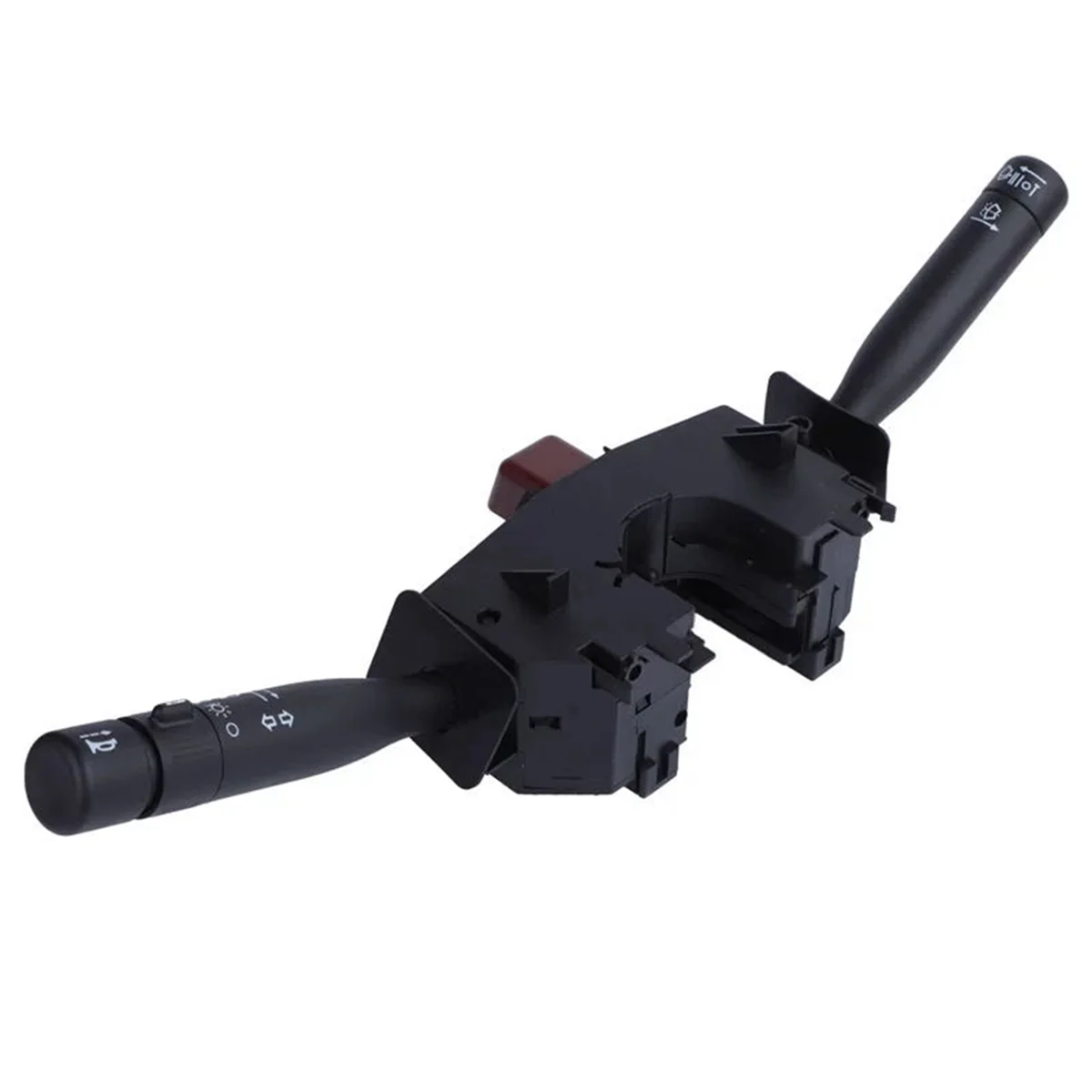 Машина 93378440 10003263 Переключатель указателей поворота фар для Chevrolet Celta GMC