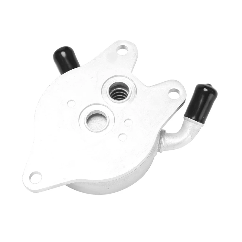 Охладитель жидкости автоматической коробки передач 19430-RCA-A51 19430RCAA51 для Honda Accord Acura