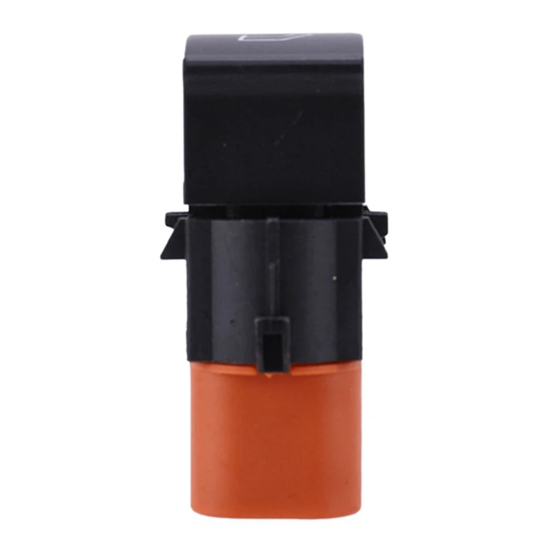 Новый переключатель стеклоподъемника подходящий для Ford Focus 2012-2017 Turnier BM5T-14529-BA